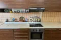 Квартира 2 комнаты 55 м² Будва, Черногория