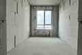 Mieszkanie 1 pokój 53 m² Odessa, Ukraina