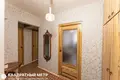 Mieszkanie 1 pokój 34 m² Mińsk, Białoruś