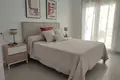 villa de 3 chambres 96 m² Torre-Pacheco, Espagne