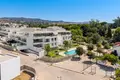 Appartement 3 chambres 145 m² Ricmar, Espagne