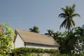 Villa 90 m² Lesser Sunda Islands, Indonesia
