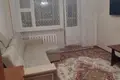 Квартира 1 комната 31 м² Минск, Беларусь