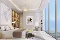 Kompleks mieszkalny New high-rise Rixos Residence with swimming pools, a wellness center and a conference room 2 minutes away from Burj Khalifa, Deira, Dubai