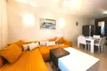 Appartement 3 chambres 112 m² Sveti Vlas, Bulgarie
