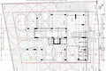 Apartamento 2 habitaciones 116 m² Limassol District, Chipre