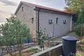 Villa de 2 dormitorios 116 m² Budva, Montenegro
