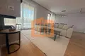 Maison 4 chambres 135 m² Bashkia Durres, Albanie