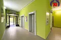 Apartamento 2 habitaciones 68 m² Saligorsk, Belarús