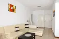 3 bedroom apartment 98 m² Agios Tychonas, Cyprus