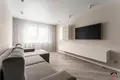 1 room apartment 47 m² Kopishche, Belarus