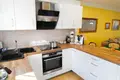 Дом 2 комнаты 68 м² Торревьеха, Испания