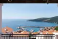 Wohnung 3 Schlafzimmer 160 m² Radovici, Montenegro