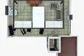 Casa 4 habitaciones  Fuente Alamo de Murcia, Španjolska