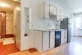 Mieszkanie 40 m² Zagrzeb, Chorwacja