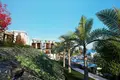 Wohnung 49 m² Agios Amvrosios, Nordzypern