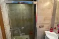1 bedroom rent in Ortachala Residence