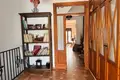Haus 4 Schlafzimmer 362 m² Dos Hermanas, Spanien