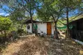 Villa 60 m² Neos Marmaras, Greece