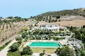 Haus 5 Schlafzimmer 643 m² Dos Hermanas, Spanien