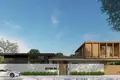 Вилла 4 комнаты 419 м² Си Сунтон, Таиланд