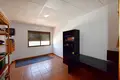 7 bedroom villa 400 m² San Miguel de Salinas, Spain