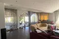 Maison 4 chambres 450 m² Demos Agiou Athanasiou, Chypre