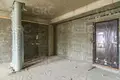 Квартира 1 комната 36 м² Эвенкийский район, Россия