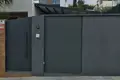 Вилла 4 спальни 234 м² Finestrat, Испания