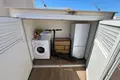 2 bedroom apartment 100 m² Torrevieja, Spain