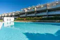 Mieszkanie 3 pokoi  Estepona, Hiszpania