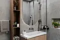 Studio apartment 1 bedroom 32 m² Tbilisi, Georgia