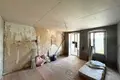 Wohnung 4 zimmer 132 m² Tiflis, Georgien