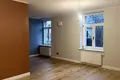 Appartement 2 chambres 36 m² Riga, Lettonie
