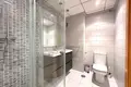 Appartement 3 chambres  Villajoyosa, Espagne