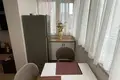 Wohnung 1 zimmer 70 m² in Durrës, Albanien