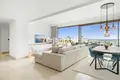Apartamento 3 habitaciones 134 m² Dos Hermanas, Španjolska