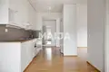 2 bedroom apartment 74 m² Helsinki sub-region, Finland