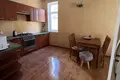 Дом 6 комнат 200 м² Одесса, Украина