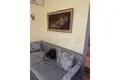 Apartment 41 m² Kraljevica, Croatia
