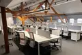 Propiedad comercial 976 m² en Odesa, Ucrania