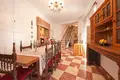 Haus 14 Schlafzimmer 1 085 m² Dos Hermanas, Spanien