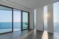 3 bedroom apartment 140 m² Limassol, Cyprus