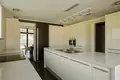 Dom 6 pokojów 700 m² Centralny Okręg Federalny, Rosja