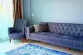 Commercial property 2 500 m² in Muratpasa, Turkey