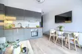 Mieszkanie 3 pokoi 56 m² Pruszków, Polska