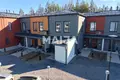 4 bedroom apartment 116 m² Pirkkala, Finland