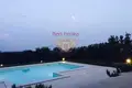 Villa de 4 habitaciones 260 m² Soiano del Lago, Italia