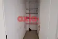 Appartement 2 chambres 115 m² Nea Peramos, Grèce