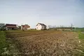 Maison 3 chambres 107 m² Holatsk, Bélarus